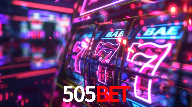 API Integration 505bet