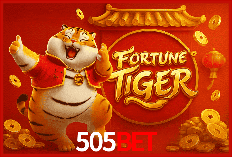 Apostas de Futebol 505bet