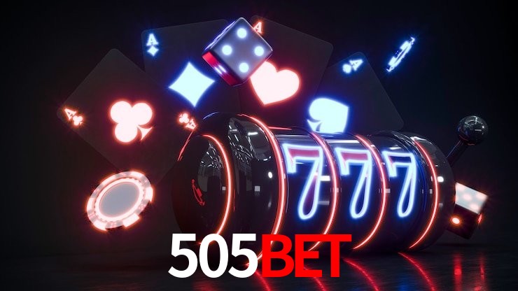 Basketball Betting 505bet