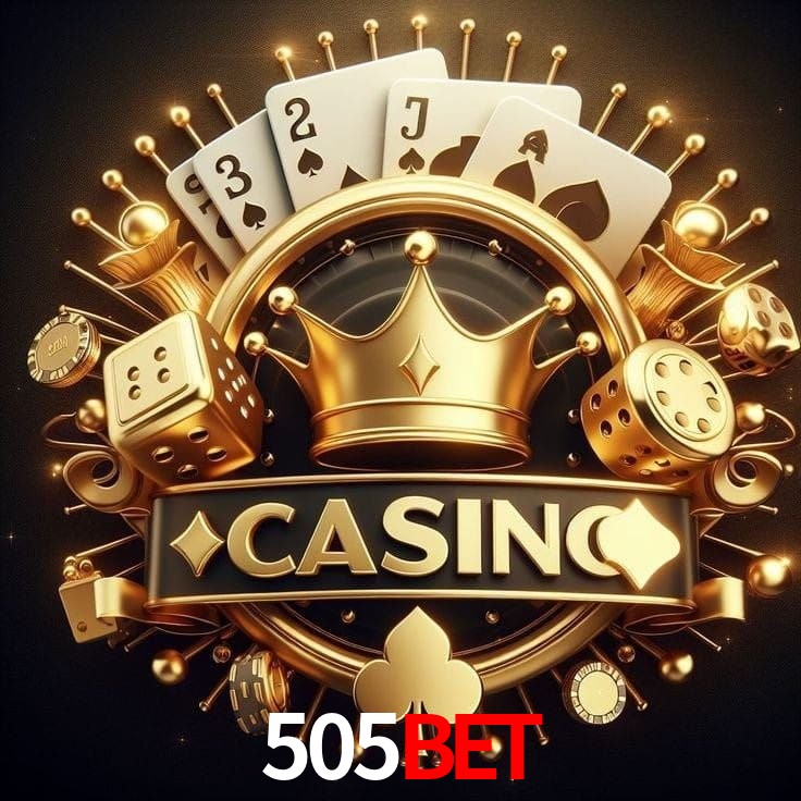 Ofertas Exclusivas 505bet