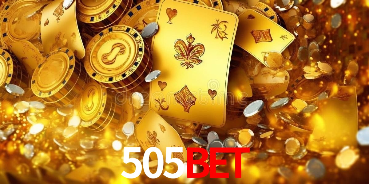 505bet