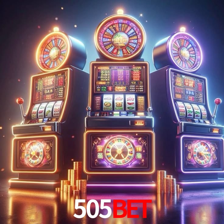 505bet.com