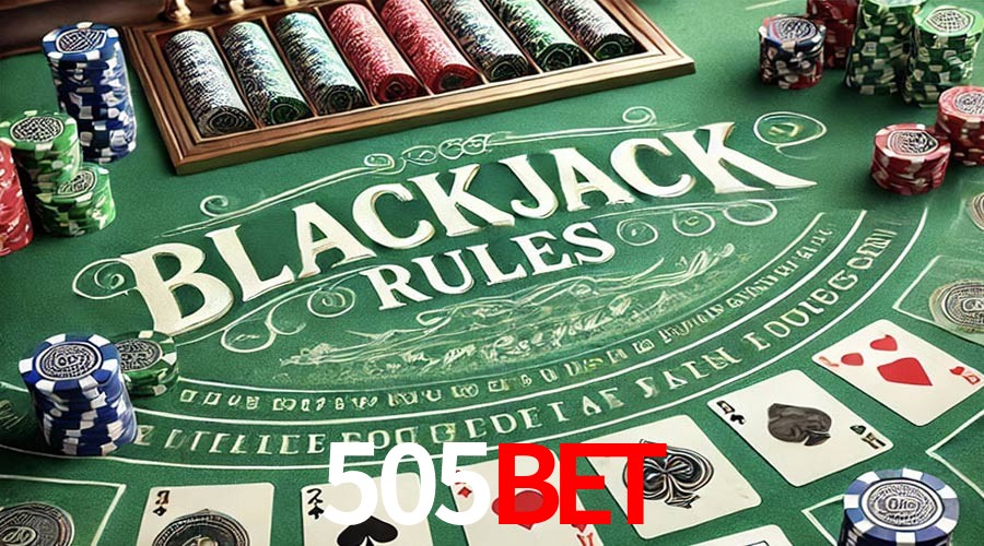 Quick Registration 505bet