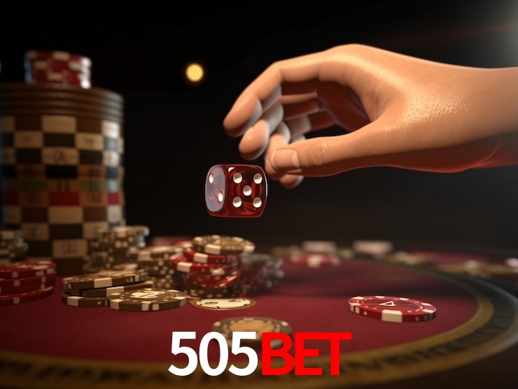 505bet - Tempos de saque PIX verificados e estatísticas de pagamento