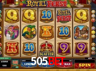 505bet