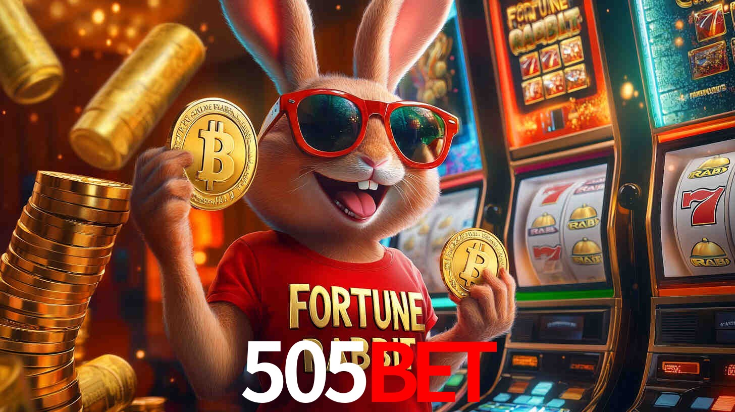 Descubra a Essência do 505bet: Nossa História e Compromissos