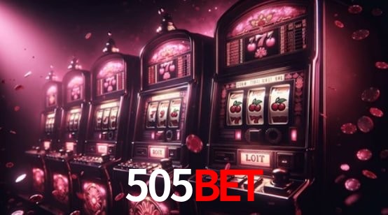 Estratégias Crash Games 505bet