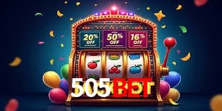 505bet