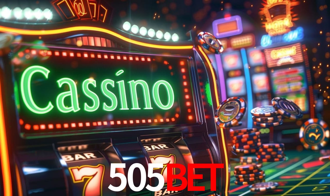 505bet