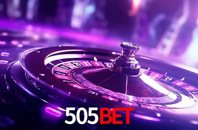 Estatísticas Crash Games 505bet