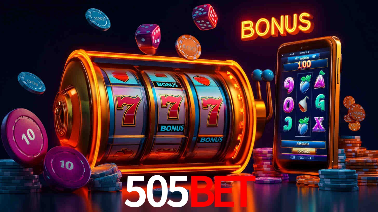 505bet
