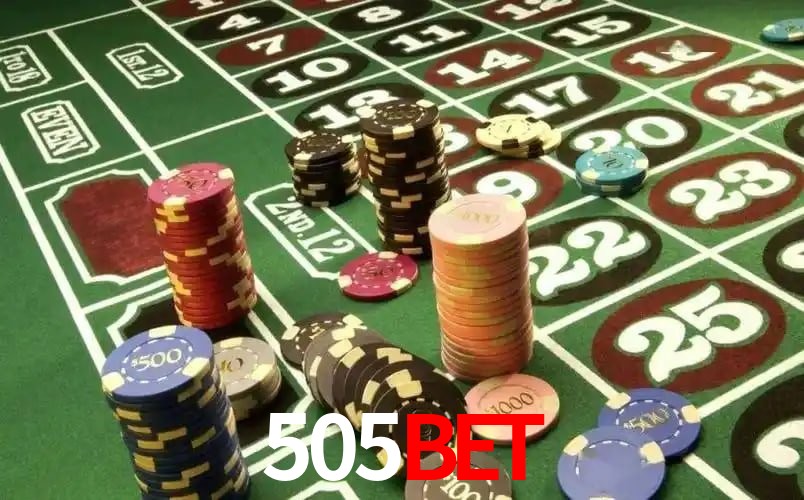 505bet - Tempos de saque PIX verificados e estatísticas de pagamento