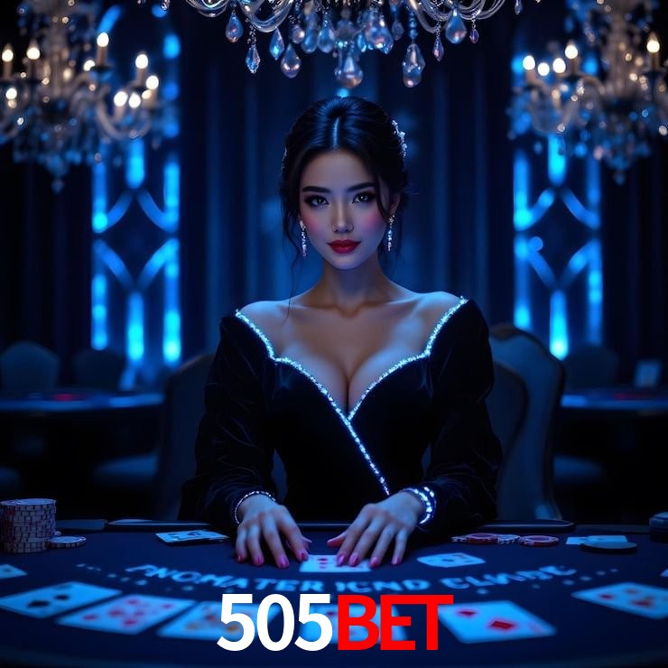 Requisitos do APK da 505bet para Android