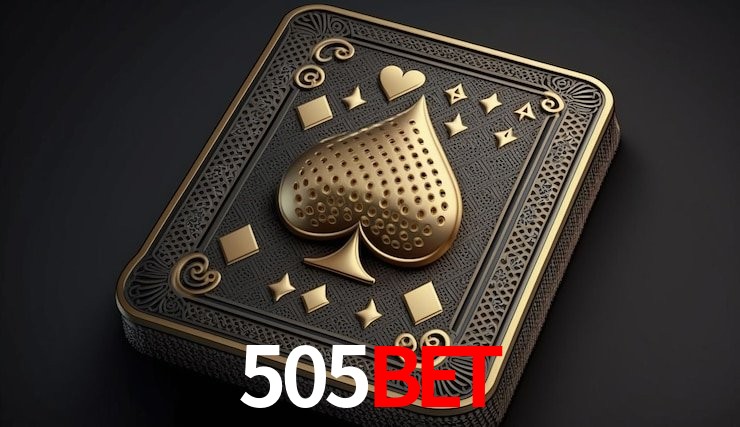 Especiais de Fim de Semana 505bet