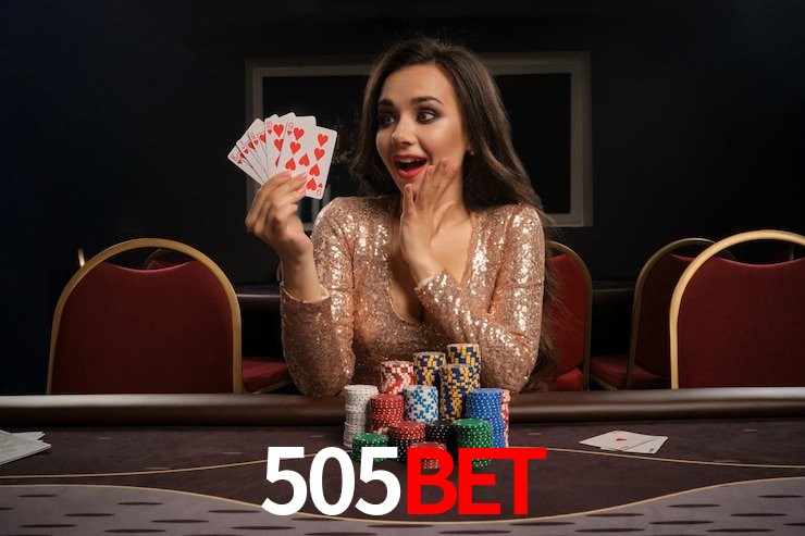 Jogo Spaceman 505bet