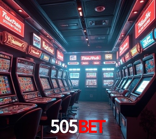 505bet