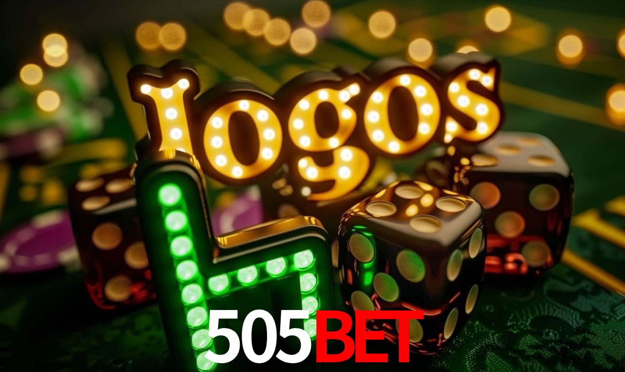 Requisitos do APK da 505bet para Android