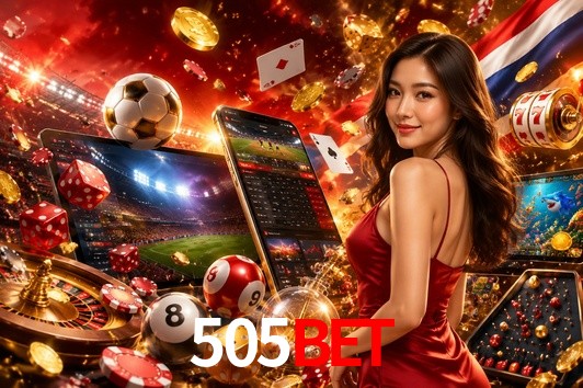 Security Systems 505bet